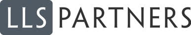 LLS Partners